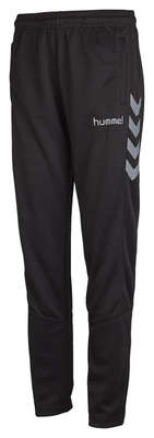 Hummel sirius poly pant women