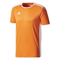 Entrada 18 Trikot KA Kids
