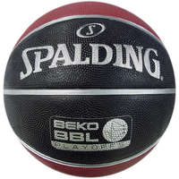 BEKO BBL PLAY-OFF REPLICA BALL