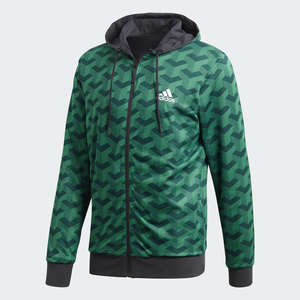 Adidas Sport ID Reversible | Men