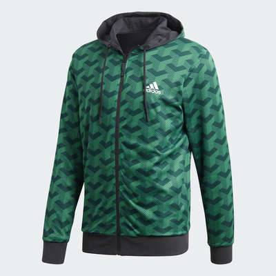 Adidas Sport ID Reversible | Men