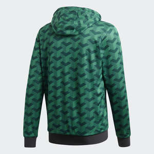 Adidas Sport ID Reversible | Men