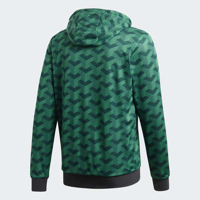 Adidas Sport ID Reversible | Men