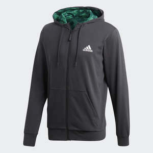 Adidas Sport ID Reversible | Men