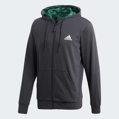 Adidas Sport ID Reversible | Men
