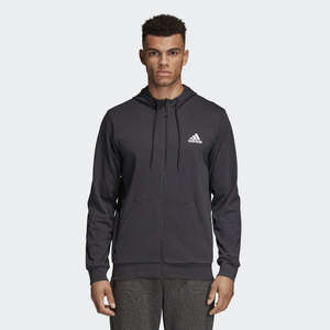 Adidas Sport ID Reversible | Men