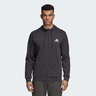Adidas Sport ID Reversible | Men