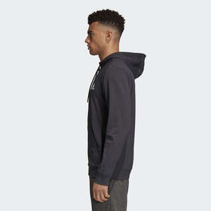 Adidas Sport ID Reversible | Men