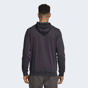 Adidas Sport ID Reversible | Men