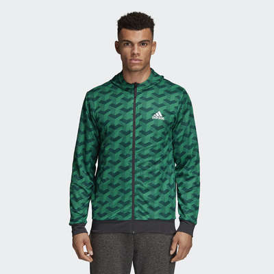Adidas Sport ID Reversible | Men