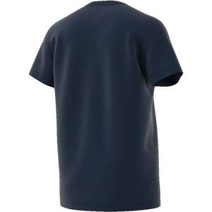 Adidas Adi Emblem | Men