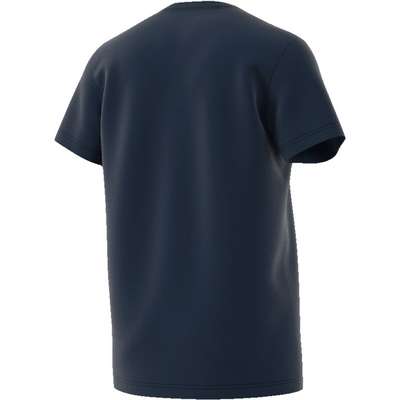 Adidas Adi Emblem | Men