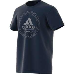 Adidas Adi Emblem | Men