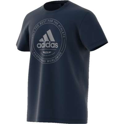 Adidas Adi Emblem | Men