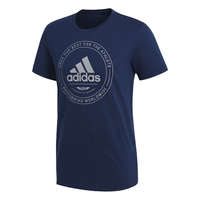 Adidas Adi Emblem | Men