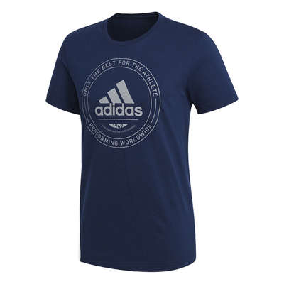 Adidas Adi Emblem | Men