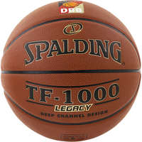 TF 1000 LEGACY DBB