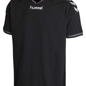 Hummel Stay authentic poly jersey