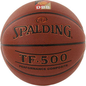 DBB TF500 INDOOR 