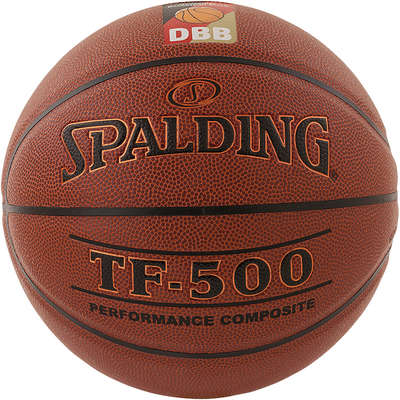 DBB TF500 INDOOR 