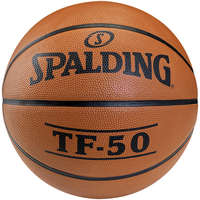 Spalding TF50 Outdoor 