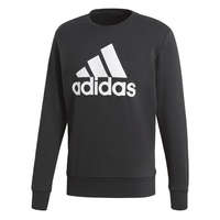 Adidas Ess Sweatshirt | Men