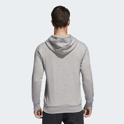 Adidas Athletics Hoody | Men