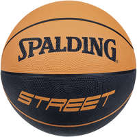 SPALDING STREET SOFT TOUCH