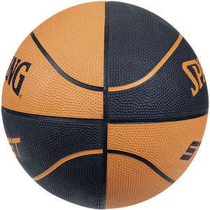 SPALDING STREET SOFT TOUCH