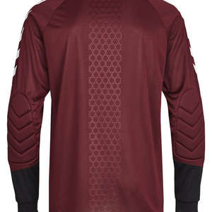 Hummel Keeper & Scheidsrechter Essential gk jersey