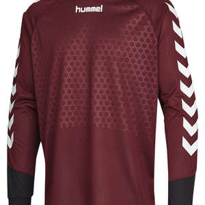 Hummel Keeper & Scheidsrechter Essential gk jersey