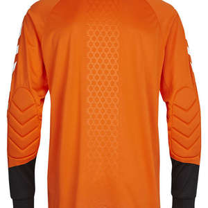 Hummel Keeper & Scheidsrechter Essential gk jersey