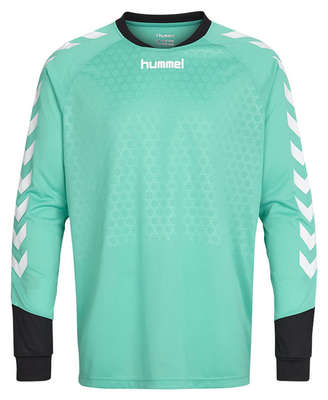 Hummel Keeper & Scheidsrechter Essential gk jersey