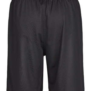 Hummel Keeper & Scheidsrechter Essential gk shorts
