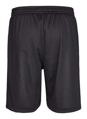 Hummel Keeper & Scheidsrechter Essential gk shorts
