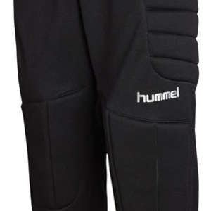 Hummel Keeper & Scheidsrechter Classic gk pant