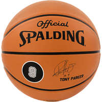 TONY PARKER