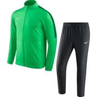 Nike Academy 18 Woven Track Suit
