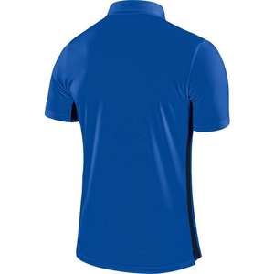 Nike Academy 18 Polo