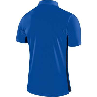 Nike Academy 18 Polo