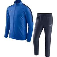 Academy 18 Tracksuit