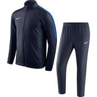 Academy 18 Tracksuit