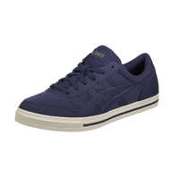 Asics Aaron Men