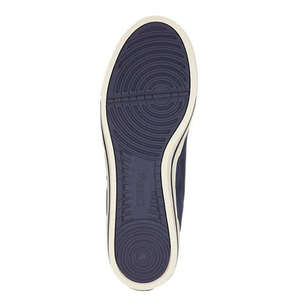 Asics Aaron Men