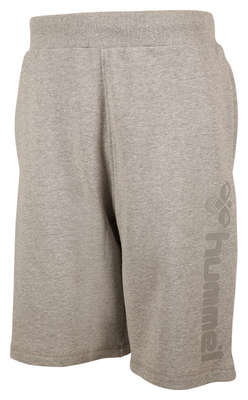 Hummel Classic bee sweat shorts