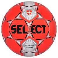 Select Voetbal Goalie 1000