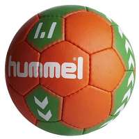 Hummel Handbal 1.1 Kids