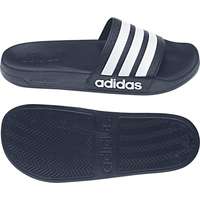 Adidas Adilette Shower