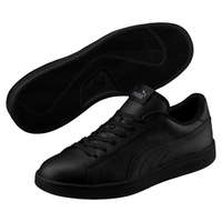 Puma Smash v2 L