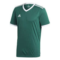 Tabela 18 Trikot KA